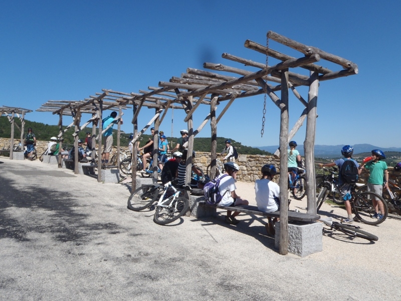 Village Camps International Summer Camp Ard&egrave;che, France 2019-07-26 https://www.villagecamps.com/journals_admin/images/634-8-05-07-2013.jpg lossless (7).jpg